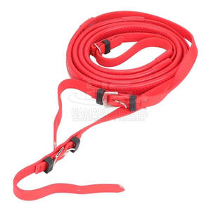 Bride de cristal de cheval équestre en cuir avec personnalisation doucement rembourrée anatomiquement disponible - Product Image 3