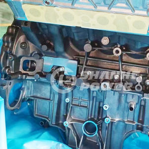 Pièces de <span class=keywords><strong>moteur</strong></span> diesel V8 4.4L 448DT pour <span class=keywords><strong>Range</strong></span> <span class=keywords><strong>Rover</strong></span> <span class=keywords><strong>Sport</strong></span> 4.4 Land <span class=keywords><strong>Rover</strong></span> L322 <span class=keywords><strong>TDV8</strong></span> - Product Image 6