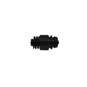 Goma de ajuste del capó del maletero para Citroen, Peugeot, Fiat, Alfa Romeo - Product Image 3