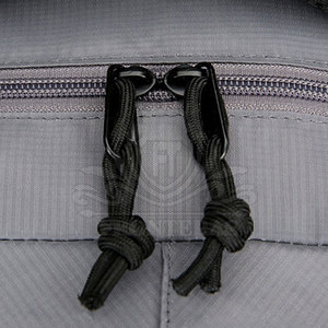 <span class=keywords><strong>New</strong></span> Arrival Chất lượng cao cấp ba lô giản dị mặc thoải mái Ba lô cho người lớn làm Pakistan - Product Image 5