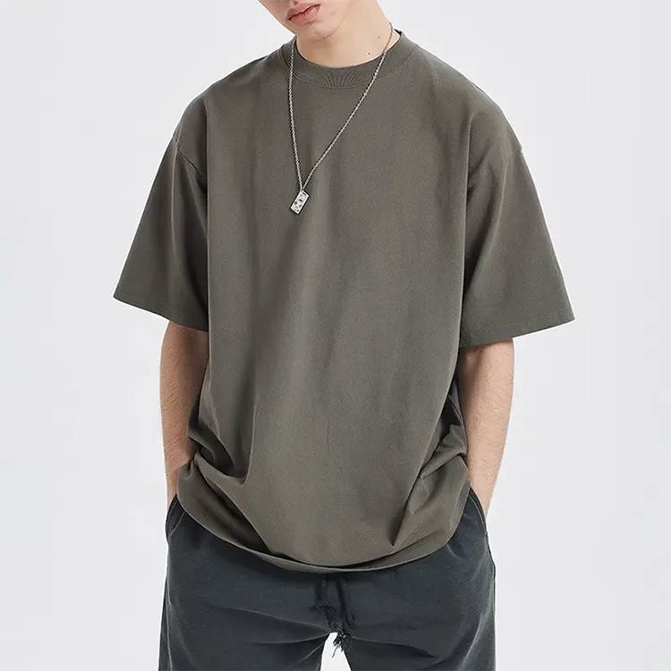 Wholesale High Quality Cotton Unisex High