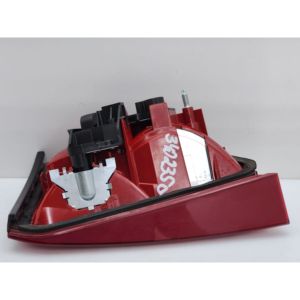 LUZ DE FRENO TRASERA DERECHA INTEGRADA EN LA PUERTA AUDI A4 Sedan 8K5945094D (11>14) - Product Image 5