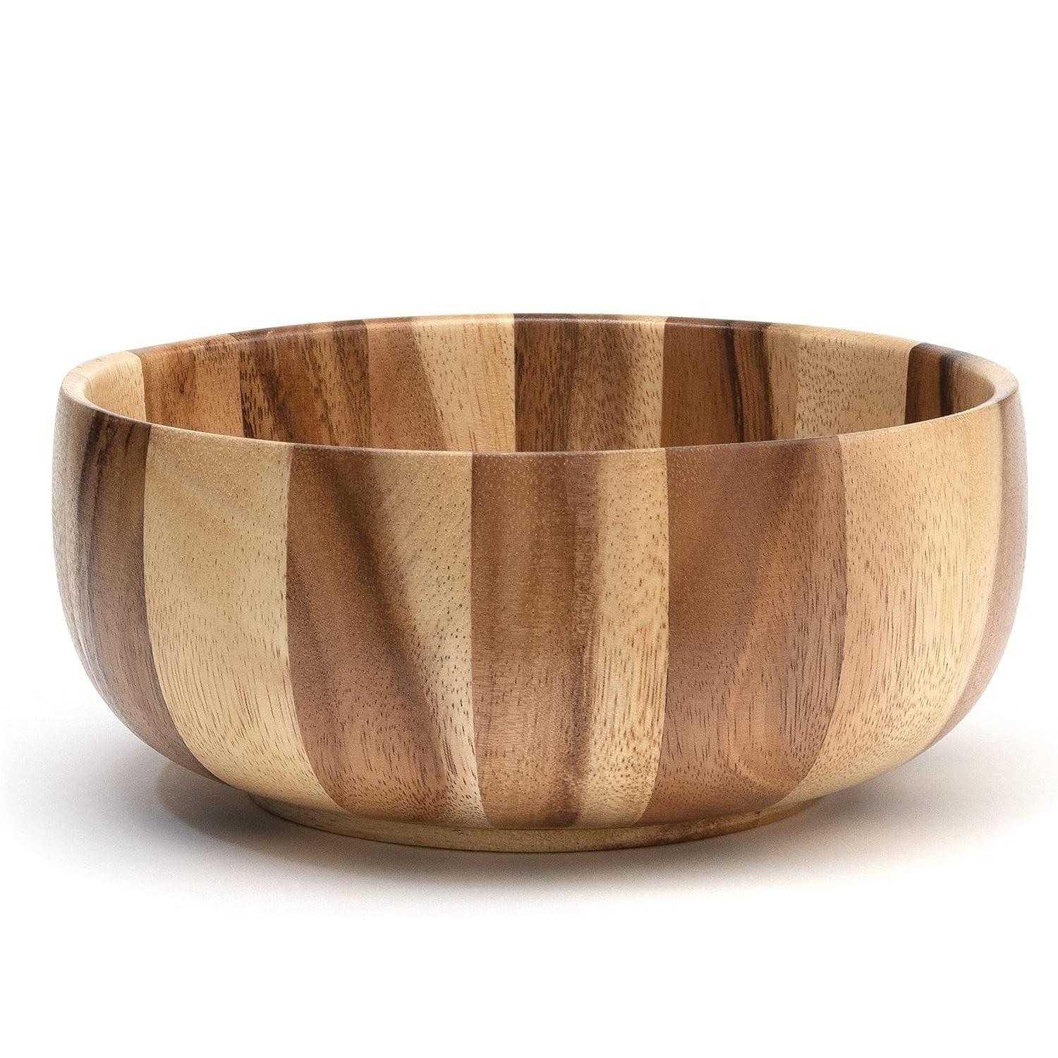 ตามที่แสดง