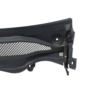 Grille de calandre avant MERCEDES Classe A (W176) A1768300013 (12>18) - Product Image 5