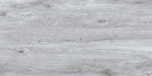 กระเบื้องหินอ่อนพอร์ซเลน600x600x1200 600x พื้นผิวด้านกระเบื้องวัสดุก่อสร้างจีนสำหรับห้องน้ำ - Product Image 2