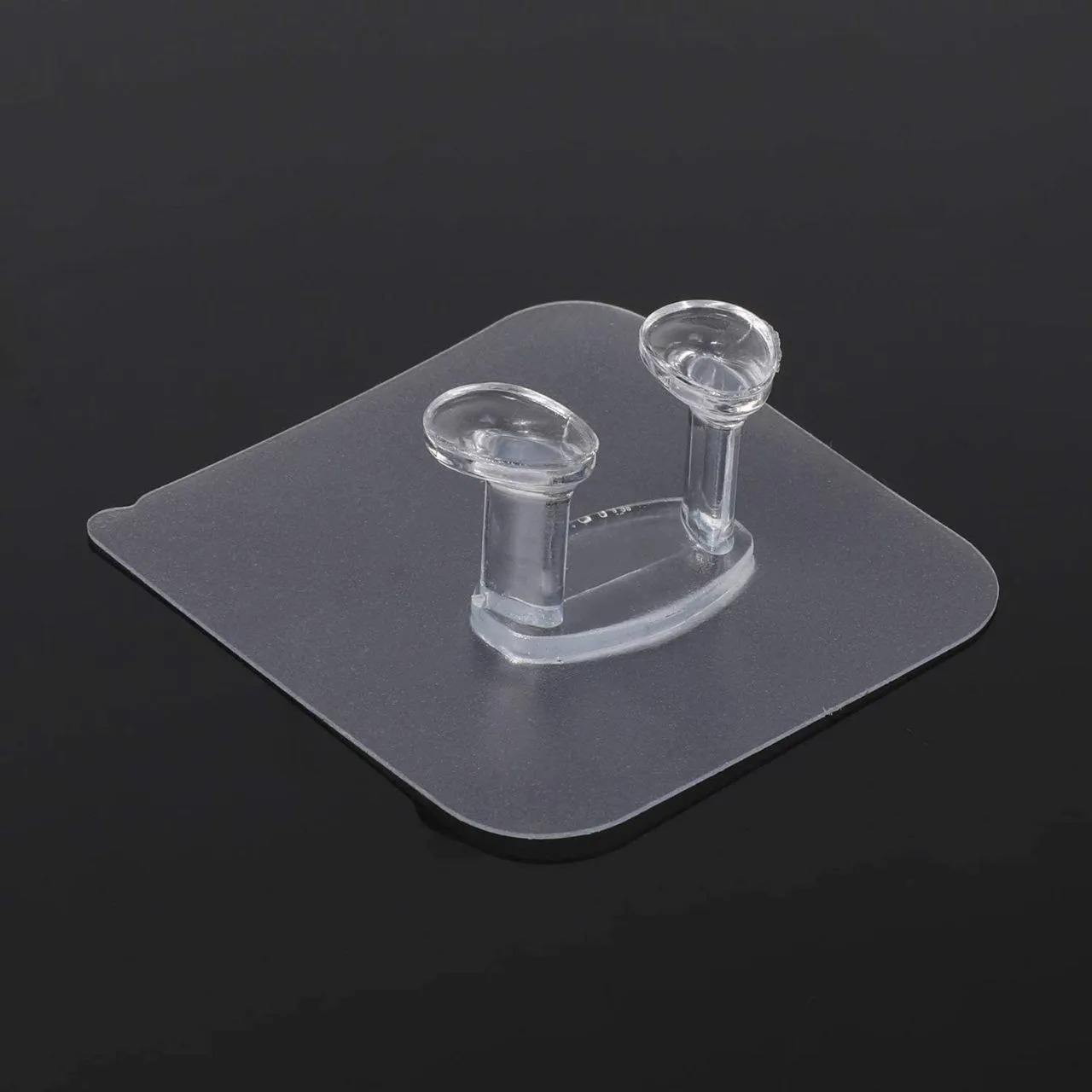 โปร่งใส