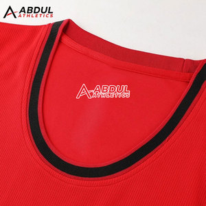 Ensemble d'uniformes de basket-ball personnalisés pour hommes avec maillot et short pour l'équipe et l'entraînement sportif Uniformes de basket-ball pour hommes - Product Image 2