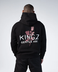 Sudaderas CON CAPUCHA DE MODA Unisex, sudaderas de lana de algodón ligero para hombres y mujeres, ropa deportiva informal con estampado de cuentas de primavera - Product Image 2