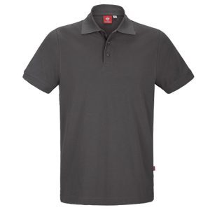 Polo-Shirt in cotone - Product Image 5