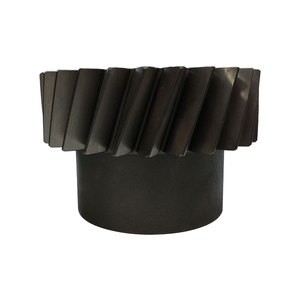 Engranaje Helicoidal de 3ra Velocidad para Transmisión de Camión - <span class=keywords><strong>26</strong></span> Dientes (OEM 1316 303 005) - Product Image 4