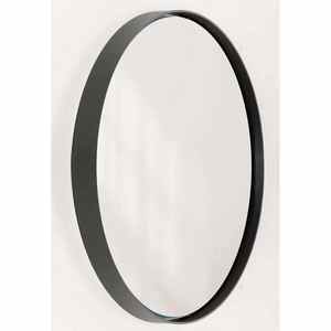High Quality Modern Indoor Custom Designed Handicraft Wall <b>Mirrors</b> Reasonable Price for Weddings Decorative Indoor Wall <b>Mirrors</b> - Product Image 3
