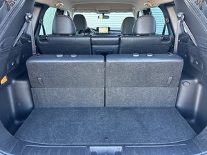 Pre-owned Clean 2023 Mitsubish-i outlande-r se - Product Image 5