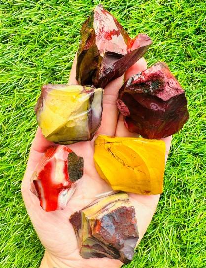 สีเหลือง