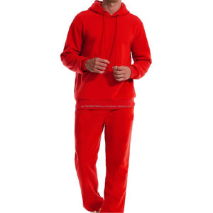 Custom Street Tracksuit <b>Set</b> with Acid <b>Wash</b> Screen Printing Hole and Studded tracksuit <b>Sets</b> tracksuit for man, 100% cotton - Product Image 1