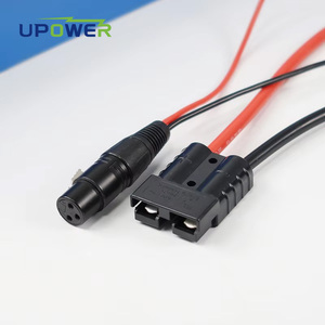 72V 30ah 18650 Cell Lithium <strong>Battery</strong> 72 Volt <strong>Lifepo4</strong> <strong>60v</strong> 40ah 50ah 32ah Lithium Ion <strong>Battery</strong> Pack for Energy Storage - Product Image 3