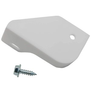 Machine à glaçons électrique pour réfrigérateur 5303918493CM, neuve, composants en plastique, PCB et métal pour usage domestique et hôtelier - Product Image 3