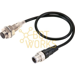 Omron E2EX9B1T1687520 - Nuovo - Product Image 1