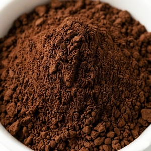 Cacao en Polvo Fuerte 25Kg, Extracto de Granos de Cacao Marrón Oscuro, Cacao en Polvo Alcalinizado Puro 99% a <span class=keywords><strong>Precio</strong></span> Económico - Product Image 6