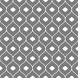 Carreaux de mur et de sol 3D nouvelle collection brillant 300x300mm carreaux de mur émaillés en céramique et carreaux de sol en céramique meilleur design - Product Image 5