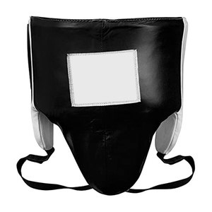 En stock : Protège-entrejambe professionnels pour MMA et boxe – Accessoires très demandés - Product Image 1
