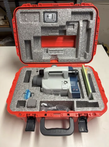 ACHETEZ MAINTENANT! Précision définitive pour le niveau numérique SDL1X - LIVRAISON MONDIALE - Product Image 4