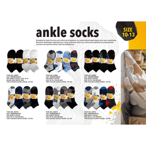 44867-44871 Breathable Product - Product Image 1