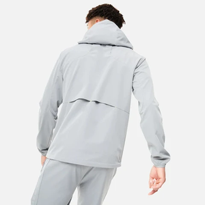 New Stylish Plain Cotton Bulk Tracksuit Men Wholesale Custom Color Gym Wear Clothing Sports - Product Image 1