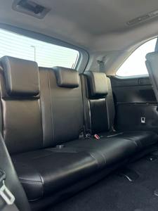 Nuevas llegadas para el mercado global: Toyota Highlander LE 3.5L V6 AWD 4x4 2019 - Product Image 5