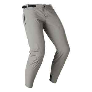 Nouvelle vente pantalon vtt sur mesure cyclisme descente vtt pantalon de vélo de montagne respirant léger pantalon vtt dans le prix de vente - Product Image 4