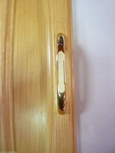 Bán buôn một thành phần nhựa nhiệt dẻo Acrylic không màu từ gà tây phun ứng dụng sơn gỗ lớp phủ chất lỏng xuất hiện - Product Image 3