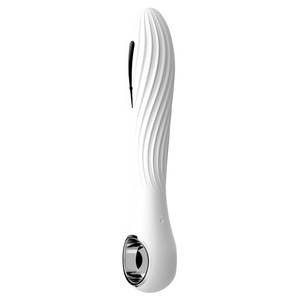 Vibrateur à impulsions multi-fréquences pour femmes - Jouet de plaisir pour adultes à faible bruit - Vente en gros - Product Image 5