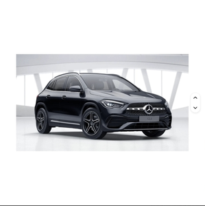 Magnifique Mercedes-Benz <span class=keywords><strong>GLA</strong></span> 200 Sport SUV d'occasion, direction à gauche, intérieur cuir, pneus R21, toit ouvrant - Product Image 2