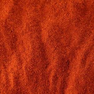 Poudre de paprika péruvien de haute qualité en vrac, paprika rouge ASTA 140 pour l'industrie alimentaire – Agrilatin S.A.C. Exportation directe - Product Image 2