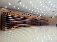 Tribunes télescopiques à structure en acier JY-769, sièges rétractables pour stades intérieurs et extérieurs, installations sportives
