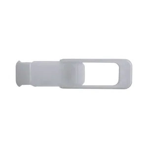 Blinka Custom Gadgets Webcam Covers for Office Use Durable Adhesive <b>Tape</b> - Product Image 1