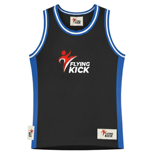 Equipment Polyester Sportswear Basketball Uniform 2026 New Arrival Custom Printed Basket Ball Sublimated Uniform - Product Image 1