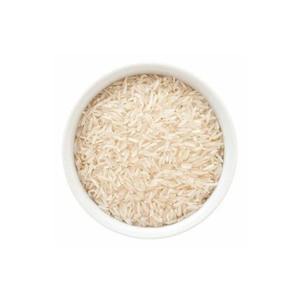Suministro a granel de arroz Mahmood disponible con un sabor y frescura constantes - Product Image 4