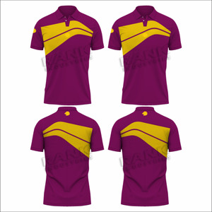 Camisetas Polo para Hombre del Mejor Fabricante, Ligeras, Disponibles en Grandes Cantidades, Nuevas y Modernas - Product Image 6
