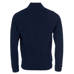 Sweatshirts de service Oem du fabricant personnalisés Sweatshirts pour hommes en coton molletonné de grande taille en mélange lourd Sweat-shirt pour hommes - Product Image 6