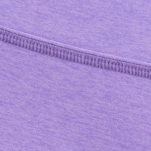 Leggings de Compresión para Gimnasio para Mujer, de Secado Rápido, con Costuras, de Algodón Ligero, MOQ Bajo - Product Image 6