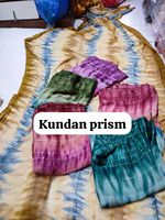 Vente en Gros d'Usine, Toub Soudanais pour Femme de Haute Qualité, Budra Imprimé Numérique 100% Polyester Léger et Antistatique, Thobe en Mousseline