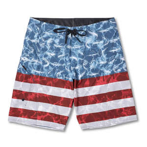 Pantalones Cortos de Pesca para Hombre de Secado Rápido, Impermeables, para Pesca al Aire Libre, Tejido Ligero y Duradero para Compradores Europeos, Ajuste Superior y Comodidad - Product Image 5