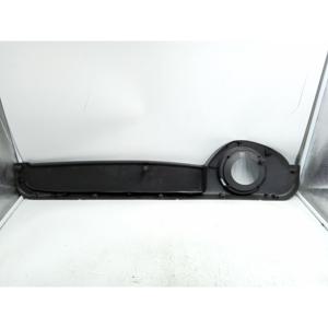 Vordere Rechte Türverkleidung für FIAT Punto Berlina 3P (93>99) B847 Benzin - Product Image 5