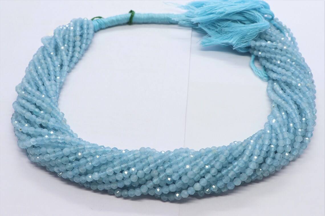 เหมือนกับภาพ