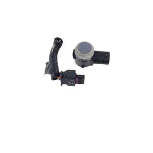 SENSOR DE ESTACIONAMIENTO OPEL Corsa Serie F 9813348377 (19>) - Product Image 3