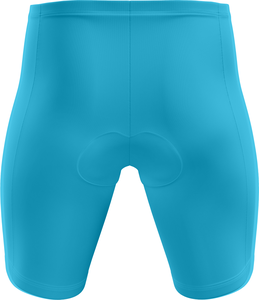 Uniforme Deportivo Transpirable 7V7 al por Mayor, Uniforme 7V7 sin Mangas Más Vendido - Product Image 5