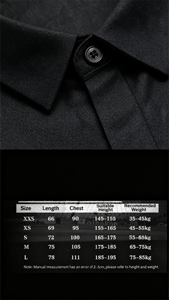 Maillot d'entraînement de football américain personnalisé, rouge, en maille, col en V, manches courtes, respirant, antibactérien, léger - Product Image 3