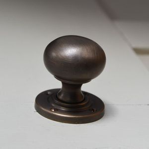 Metalli-Perilla de armario nido o Puerta de armario, mejora cocina, tocador, hotel, apartamento, muebles para uso comercial - Product Image 4