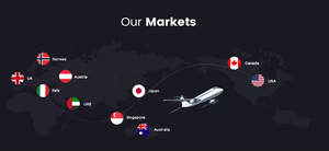 Femmes 2025 Vestes de moto Cardura personnalisées de haute qualité pour les courses sur piste avec protecteurs - Product Image 2