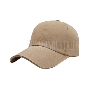 Wholesale Custom <b>Women</b> <b>Baseball</b> <b>Hat</b> Winter <b>Hats</b> Sports <b>Baseball</b> <b>Women</b> <b>Baseball</b> <b>Hats</b> 2024 for Sale - Product Image 1